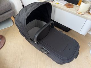 （分類：）位於 。 由 wht_r 提交（商品編號 1299164765，圖片 1）。簡介： 。
