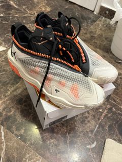 (Category: ) located in . Submitted by susant0 (Listing ID 1299185104, Image 1). Description: .