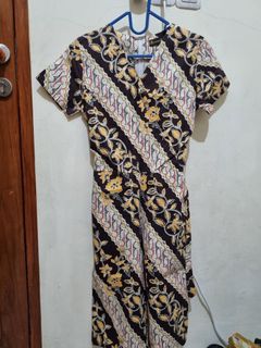 (Kategori: ) berada di . Dikirim oleh rameinyuk (ID iklan 1299115054, Gambar 1). Deskripsi: .