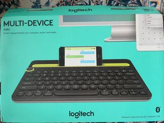 (Category: ) located in . Submitted by yatt8 (Listing ID 1299174888, Image 1). Description: .