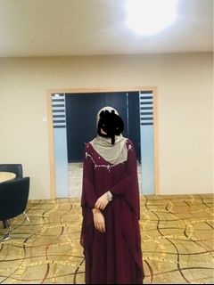 (Category: ) located in . Submitted by preloved_hanismeow (Listing ID 1299111707, Image 1). Description: .