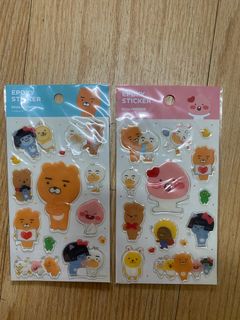（分類：）位於 。 由 nianating 提交（商品編號 1299135161，圖片 1）。簡介： 。