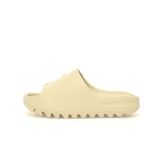 (Category: ) located in . Submitted by sneakers-shop (Listing ID 1299258278, Image 1). Description: .