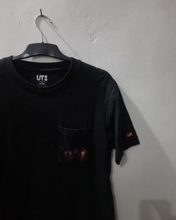 (Kategori: ) berada di . Dikirim oleh lemari_noza (ID iklan 1299130692, Gambar 1). Deskripsi: .