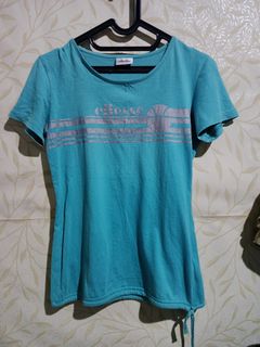 (Kategori: ) berada di . Dikirim oleh fjbpreloved (ID iklan 1299264159, Gambar 1). Deskripsi: .