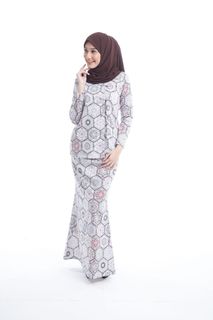 (Category: ) located in . Submitted by ayu_ms (Listing ID 1299124295, Image 1). Description: .