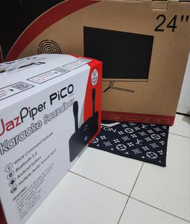 (Category: ) located in . Submitted by aizsaint (Listing ID 1299168885, Image 1). Description: .
