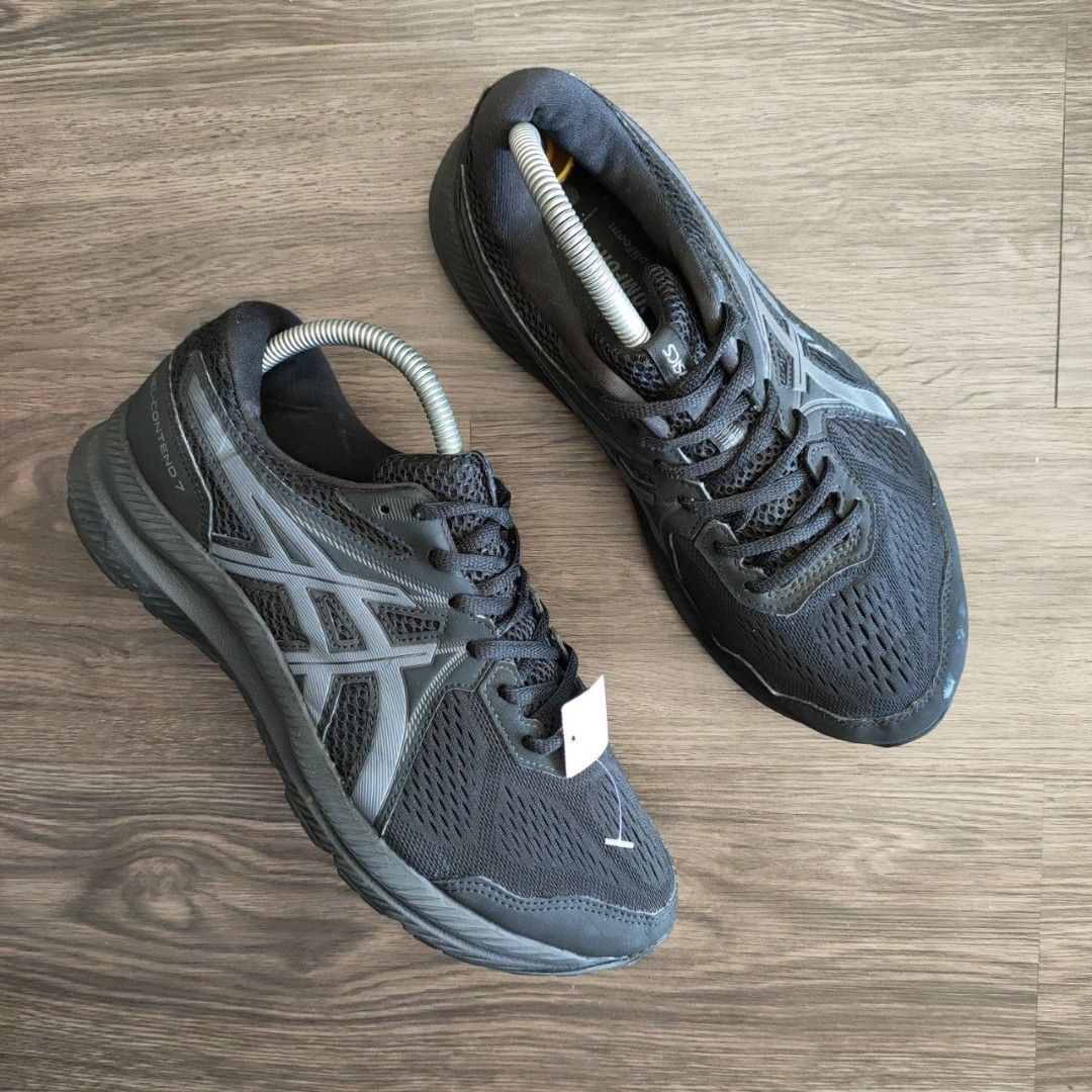 Asics skechers cheap