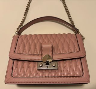 （分類：）位於 。 由 keepcalmcarryon 提交（商品編號 1299206893，圖片 1）。簡介： 。