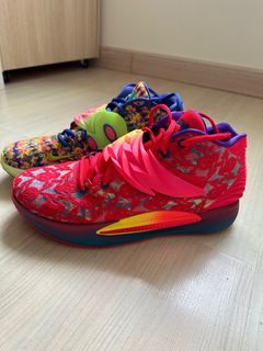 （分類：）位於 。 由 aspyc 提交（商品編號 1299177761，圖片 1）。簡介： 。