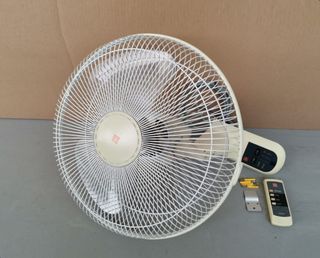 (Category: ) located in . Submitted by palantlr (Listing ID 1299234762, Image 1). Description: .