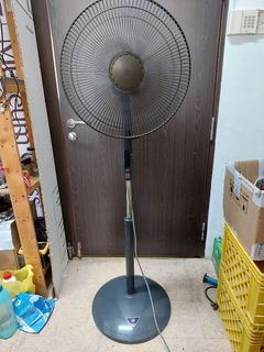 (Category: ) located in . Submitted by autogate (Listing ID 1299136583, Image 1). Description: .