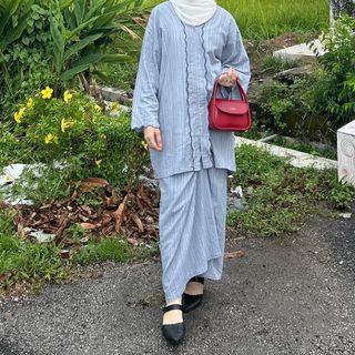 (Category: ) located in . Submitted by hanasfeaa (Listing ID 1299270462, Image 1). Description: .