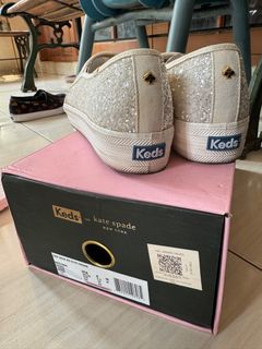 (Kategori: ) berada di . Dikirim oleh leyda (ID iklan 1299125165, Gambar 1). Deskripsi: .