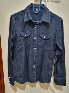 (Kategori: ) berada di . Dikirim oleh rameinyuk (ID iklan 1299114208, Gambar 1). Deskripsi: .