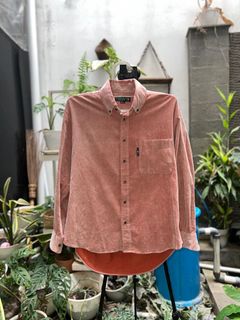(Kategori: ) berada di . Dikirim oleh prebrian (ID iklan 1299154076, Gambar 1). Deskripsi: .