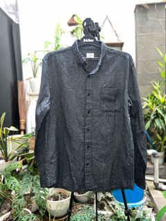 (Kategori: ) berada di . Dikirim oleh prebrian (ID iklan 1299159858, Gambar 1). Deskripsi: .