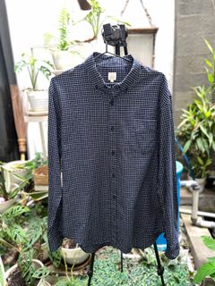 (Kategori: ) berada di . Dikirim oleh prebrian (ID iklan 1299145513, Gambar 1). Deskripsi: .