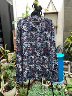 (Kategori: ) berada di . Dikirim oleh prebrian (ID iklan 1299156719, Gambar 1). Deskripsi: .