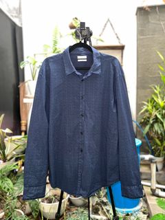 (Kategori: ) berada di . Dikirim oleh prebrian (ID iklan 1299158032, Gambar 1). Deskripsi: .