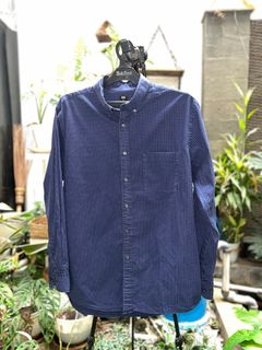 (Kategori: ) berada di . Dikirim oleh prebrian (ID iklan 1299146891, Gambar 1). Deskripsi: .
