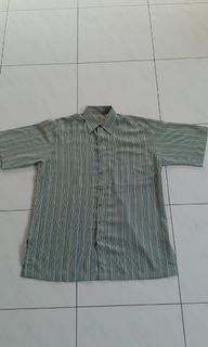 (Kategori: ) berada di . Dikirim oleh stucksstuff (ID iklan 1299257289, Gambar 1). Deskripsi: .