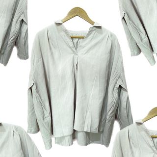 (Kategori: ) berada di . Dikirim oleh cusok17 (ID iklan 1299173191, Gambar 1). Deskripsi: .
