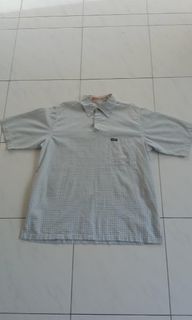 (Kategori: ) berada di . Dikirim oleh stucksstuff (ID iklan 1299257137, Gambar 1). Deskripsi: .