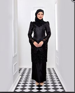 (Category: ) located in . Submitted by sofeahana (Listing ID 1299109189, Image 1). Description: .