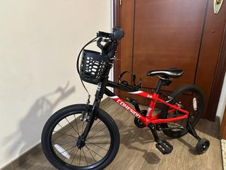 （分類：）位於 。 由 panda341 提交（商品編號 1299221201，圖片 1）。簡介： 。