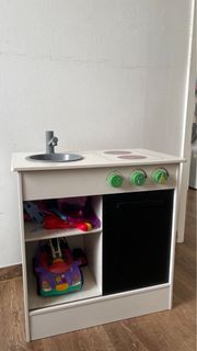 (Category: ) located in . Submitted by amolshome (Listing ID 1299147449, Image 1). Description: .