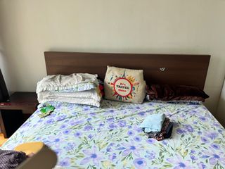 (Category: ) located in . Submitted by payal.panda007 (Listing ID 1299113433, Image 1). Description: .