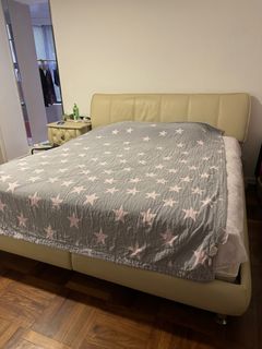 （分類：）位於 。 由 green_inspired 提交（商品編號 1298412681，圖片 1）。簡介： 。