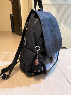 Kipling city pack backpack