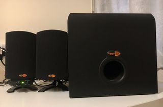 （分類：）位於 。 由 yeppoo 提交（商品編號 1299239541，圖片 1）。簡介： 。