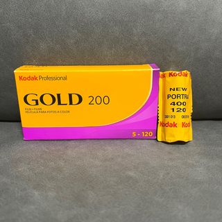 （分類：）位於 。 由 sidiyumo 提交（商品編號 1299265813，圖片 1）。簡介： 。
