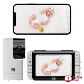 (Category: ) located in . Submitted by rocketdeal (Listing ID 1299169636, Image 1). Description: .