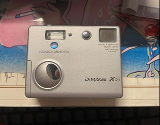 （分類：）位於 。 由 jamie030 提交（商品編號 1299138959，圖片 1）。簡介： 。