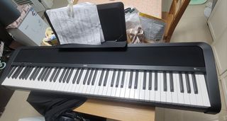 （分類：）位於 。 由 forester. 提交（商品編號 1299110935，圖片 1）。簡介： 。