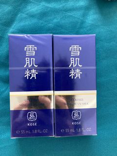 (Category: ) located in . Submitted by ningning88 (Listing ID 1299000802, Image 1). Description: .