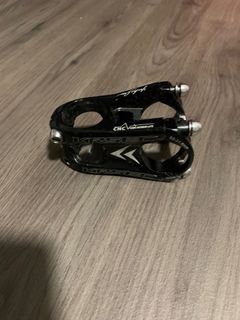 (Category: ) located in . Submitted by c3pro_spider (Listing ID 1299224799, Image 1). Description: .