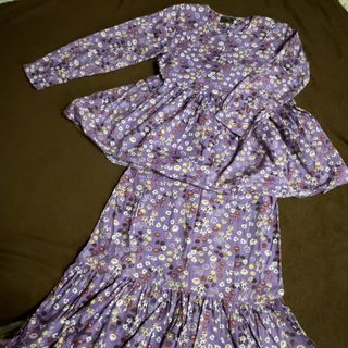 (Category: ) located in . Submitted by ismiii_i (Listing ID 1299268740, Image 1). Description: .