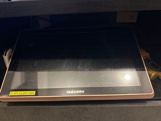 （分類：）位於 。 由 alexkinhei 提交（商品編號 1299271927，圖片 1）。簡介： 。