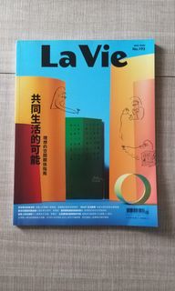 （分類：）位於 。 由 meowlovere78604 提交（商品編號 1299211469，圖片 1）。簡介： 。