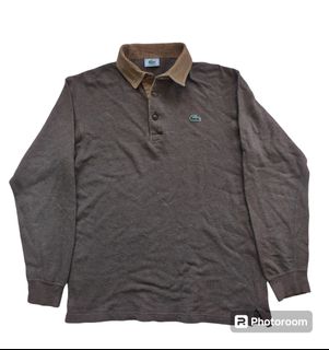 (Category: ) located in . Submitted by dime.and.dapper (Listing ID 1299128962, Image 1). Description: .