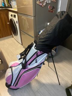 （分類：）位於 。 由 1234dom 提交（商品編號 1299198548，圖片 1）。簡介： 。