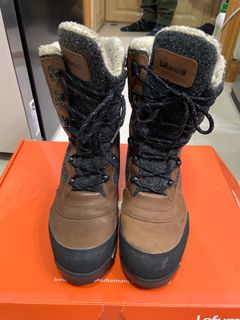 （分類：）位於 。 由 scshop03 提交（商品編號 1299165868，圖片 1）。簡介： 。