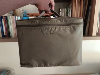 Laptop Briefcase bag