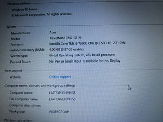 (Category: ) located in . Submitted by ivan.ng.735944 (Listing ID 1299248580, Image 1). Description: .