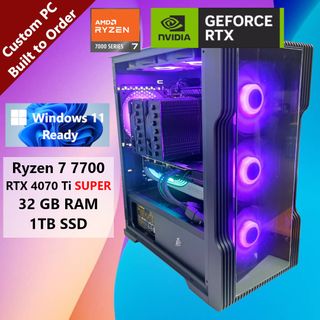 (Category: ) located in . Submitted by aquarius.tech (Listing ID 1128736313, Image 1). Description: .